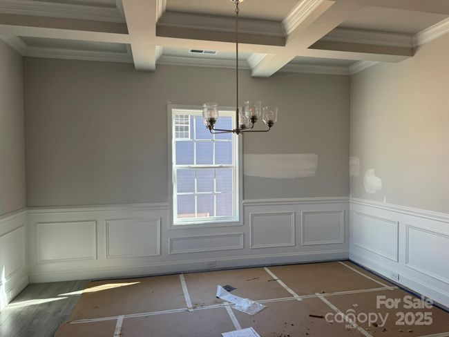 78A - 200 Fostoria Pl, House other with 5 bedrooms, 4 bathrooms and null parking in Albemarle NC | Image 8