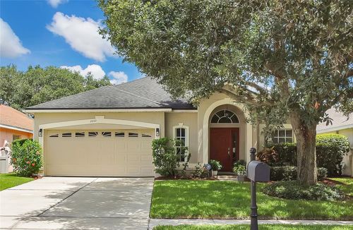 2862 Aloma Oaks Dr, OVIEDO, FL, 32765-7991 | Card Image