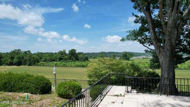 8234 Sutherland Farm Rd, House other with 6 bedrooms, 7 bathrooms and null parking in Prospect KY | Image 123