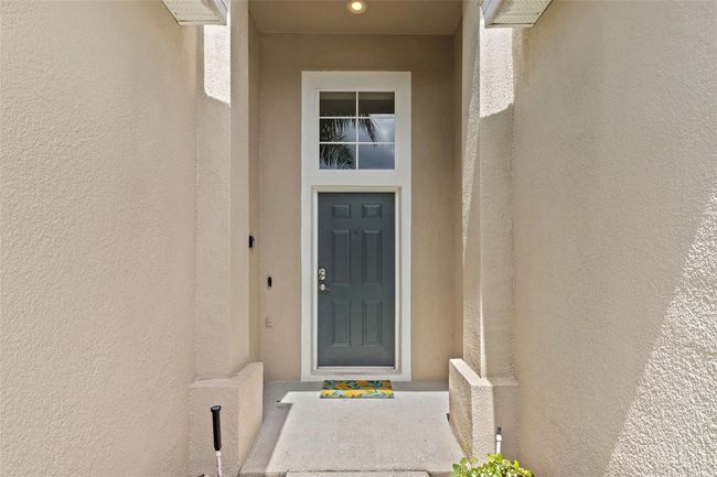2222 Wyndham Palms Way, House other with 4 bedrooms, 3 bathrooms and null parking in KISSIMMEE FL | Image 42
