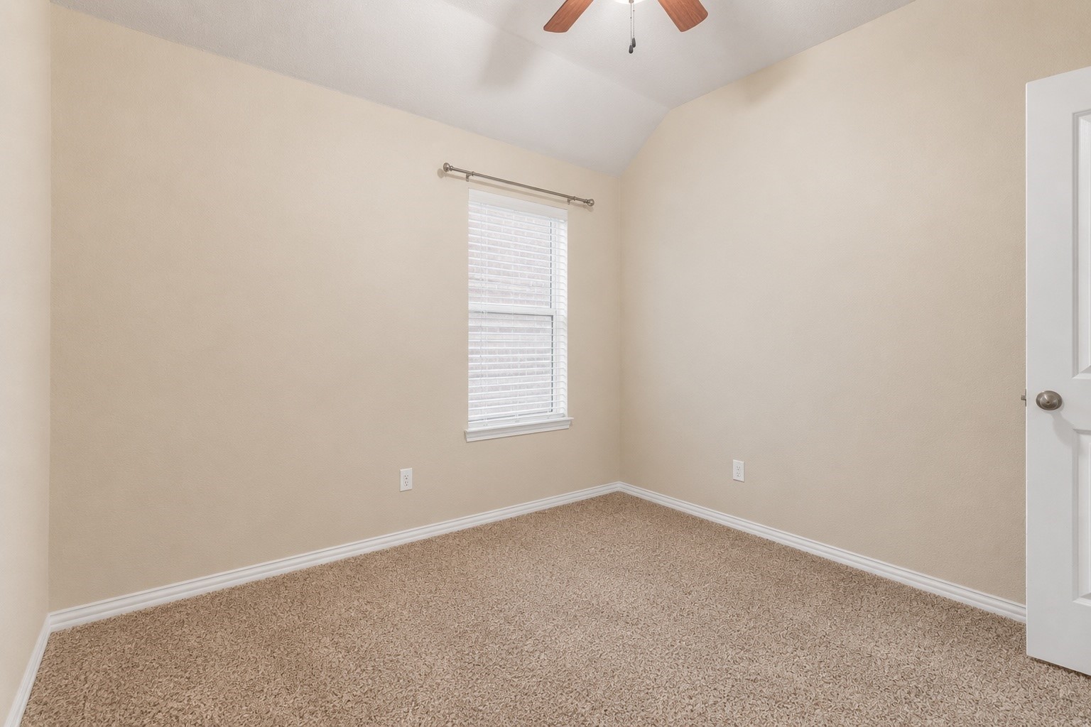 Residential in Crowley 4
