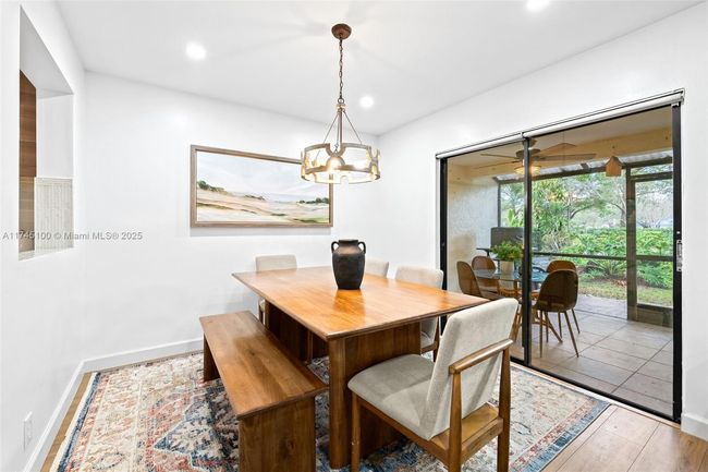 3005 - 3005 Nw 48 Th Ave, Townhouse with 3 bedrooms, 3 bathrooms and null parking in Coconut Creek FL | Image 7