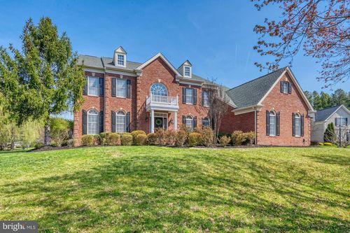 15060 Sawgrass Pl, HAYMARKET, VA, 20169-3125 | Card Image