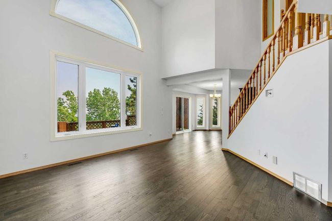 228 Macewan Park View Nw, House other with 4 bedrooms, 5 bathrooms and 4 parking in Calgary AB | Image 12