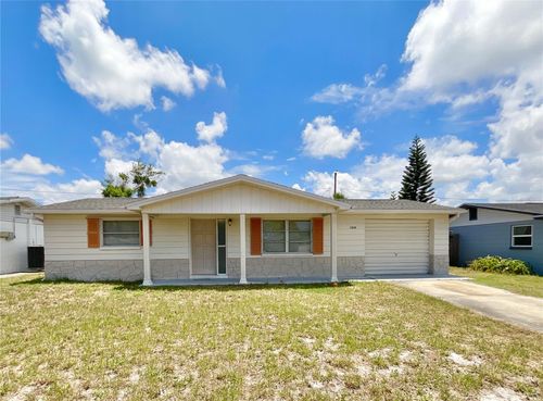 3528 Latimer St, NEW PORT RICHEY, FL, 34652-6232 | Card Image