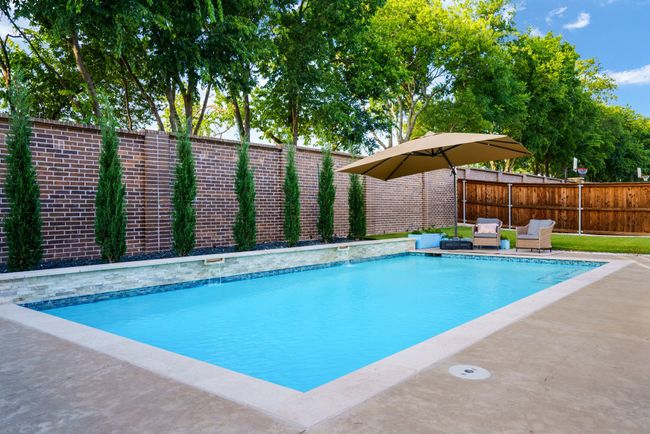 Ready for Summer FUN! | Image 35