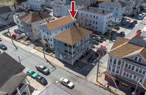 872 Lonsdale Ave, Central Falls, RI, 02863-1616 | Card Image