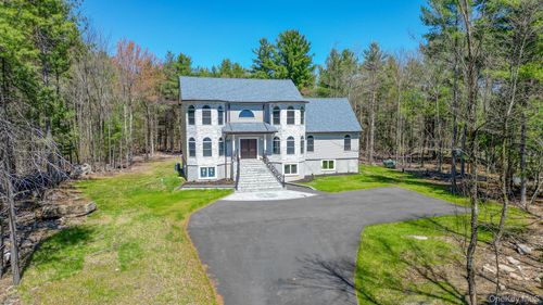 57 Haddock Rd, Monticello, NY, 12701-3849 | Card Image