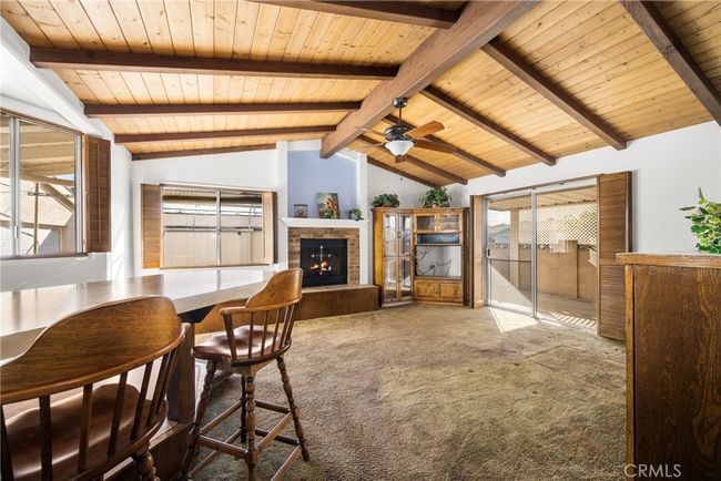 2102 E Napa Pl, House other with 3 bedrooms, 3 bathrooms and 2 parking in Anaheim CA | Image 11