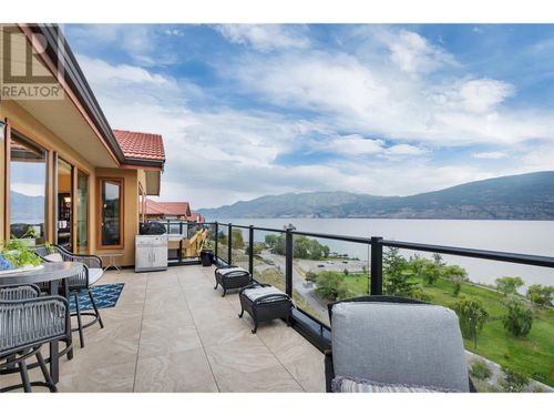 105-14419 Downton Ave, Summerland, BC, V0H1Z1 | Card Image