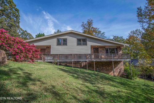 120 West Ln, Powell, TN, 37849-7014 | Card Image