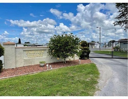 7060 Fairview Village Cir, WINTER HAVEN, FL, 33881-9508 | Card Image