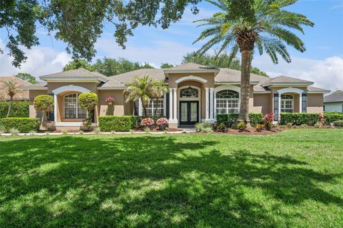2230 Ridgewind Way, WINDERMERE, FL, 34786-5827 | Card Image