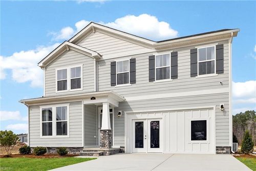 335 Tarn Ct, Suffolk, VA, 23434-3489 | Card Image