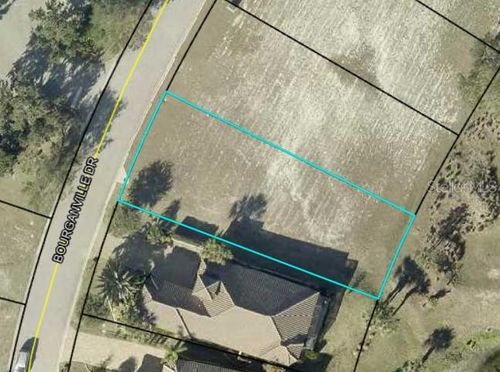 437 Bourganville Dr, PALM COAST, FL, 32137-3039 | Card Image