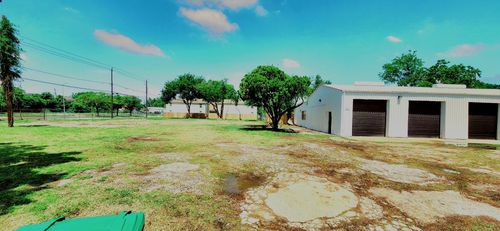 2514 Winbern St, Houston, TX, 77004-4308 | Card Image