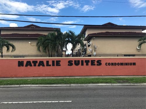 d212-2319 W 60th St, Hialeah, FL, 33016-4496 | Card Image