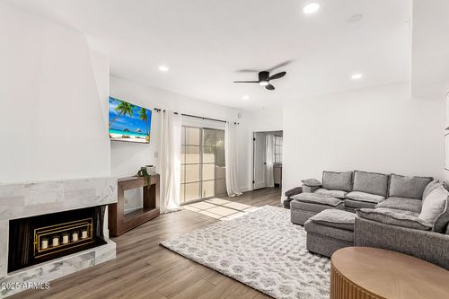 1078-11333 N 92nd St, Scottsdale, AZ, 85260-6106 | Card Image