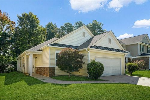5430 Sable Bay Pt, Atlanta, GA, 30349-8807 | Card Image