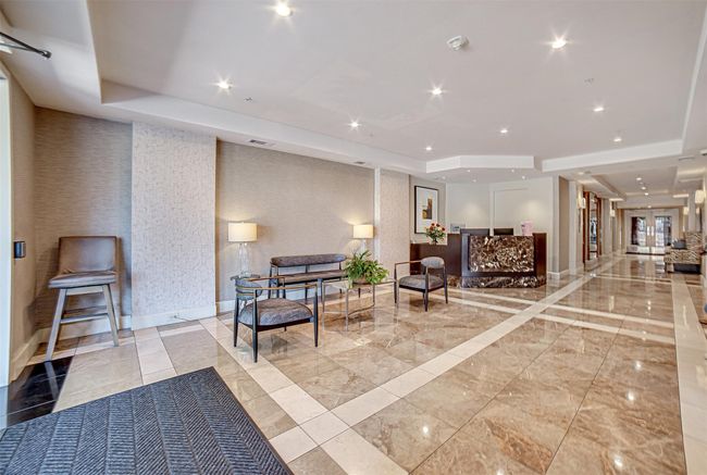 APT-320 - 3225 Turtle Creek Blvd, Condo with 2 bedrooms, 2 bathrooms and null parking in Dallas TX | Image 21