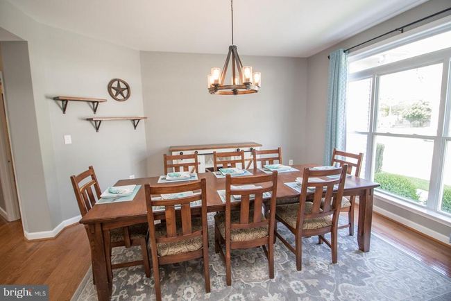23275 Jenifer Ct, House other with 5 bedrooms, 5 bathrooms and null parking in LEONARDTOWN MD | Image 44