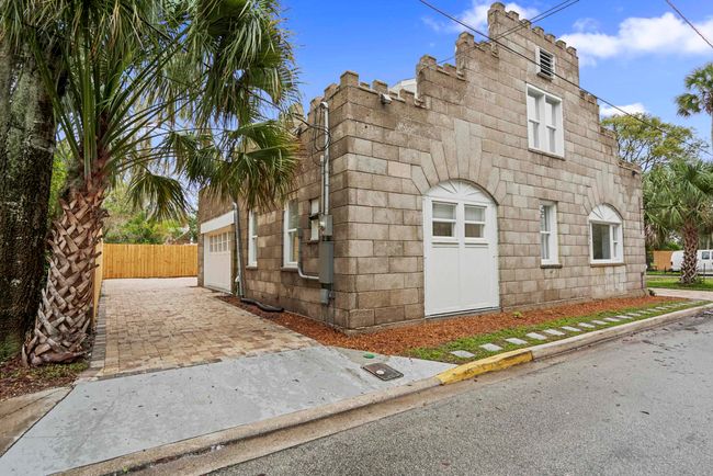 15 Shenandoah St, House other with 7 bedrooms, 7 bathrooms and null parking in St Augustine FL | Image 6