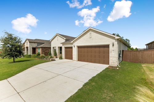 409 Verbena Dr, Marble Falls, TX, 78654-5862 | Card Image