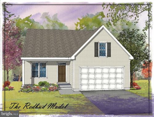 101041 Beaumont Drive, OXFORD, PA, 19363 | Card Image