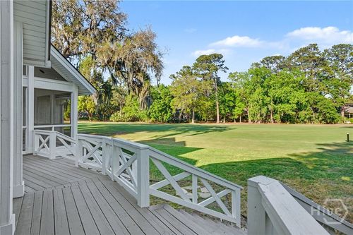 12 Cricket Ct, Savannah, GA, 31411-2525 | Card Image