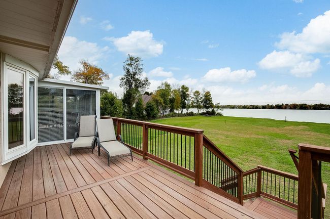 5281 217 Th St N, House other with 4 bedrooms, 3 bathrooms and null parking in Forest Lake MN | Image 37