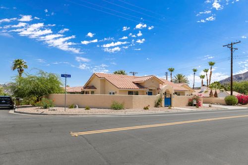 77560 Calle Madrid, La Quinta, CA, 92253-3610 | Card Image