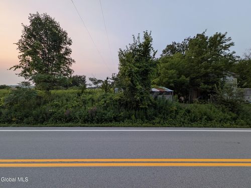 339 State Highway 67, Fort Plain, NY, 13339-2653 | Card Image