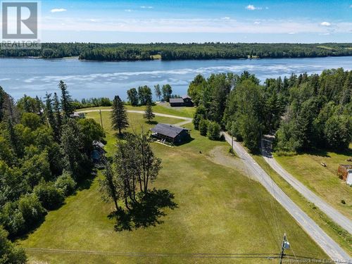 583 425 Rte, Strathadam, NB, E1V4G9 | Card Image