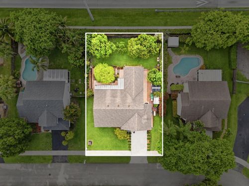 5787 Sw 57th Way, Davie, FL, 33314-7476 | Card Image