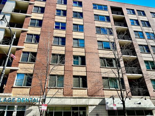 apt-207-873 Larrabee St, Chicago, IL, 60610-8906 | Card Image