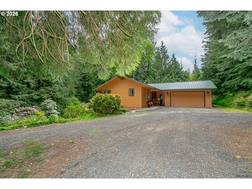 53221 E Marmot Rd, Sandy, OR, 97055-8739 | Card Image