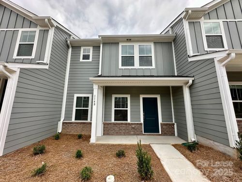 b-114 Ciara Pl, Mooresville, NC, 28115 | Card Image
