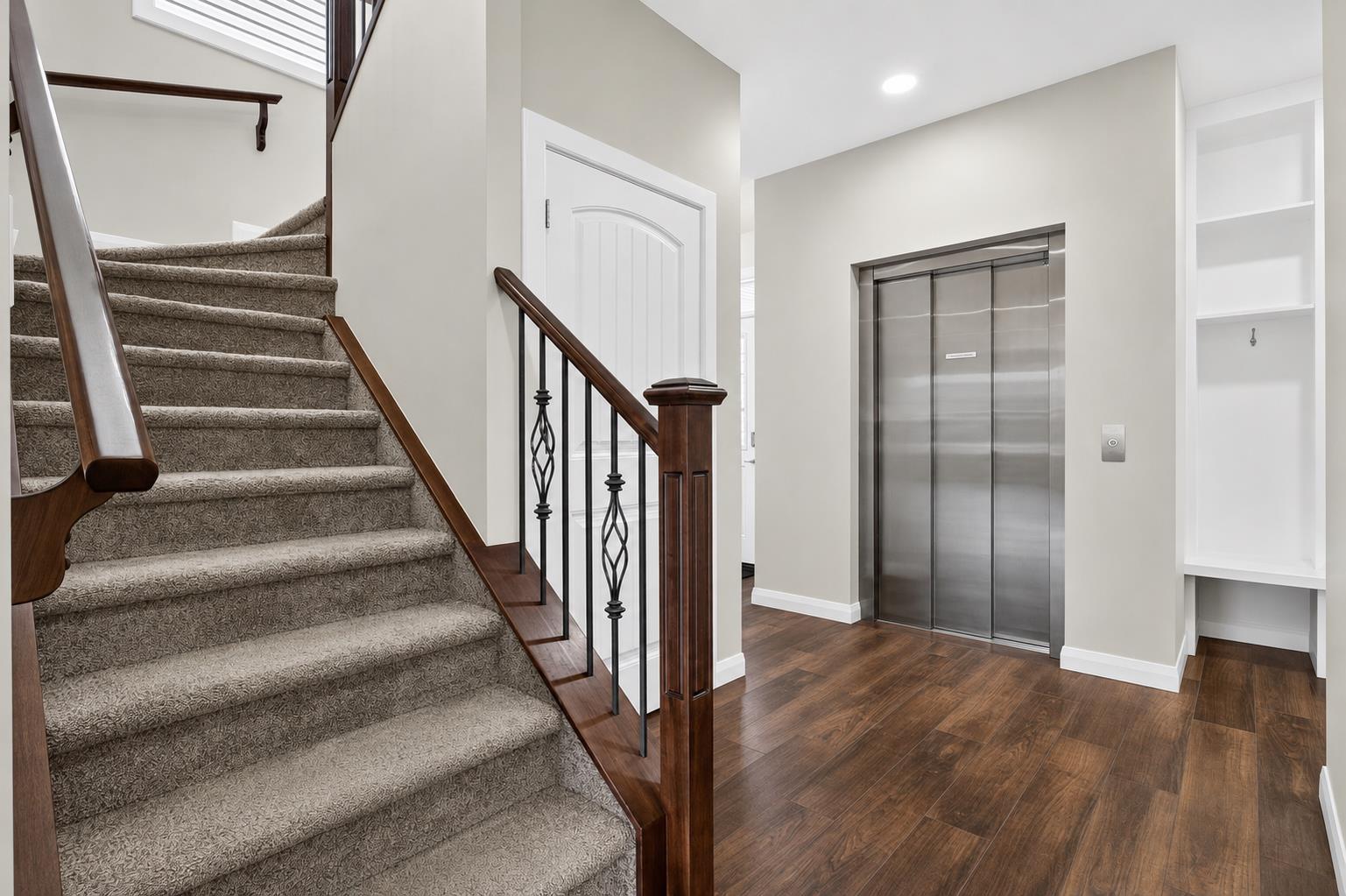 Residential in Calgary 3