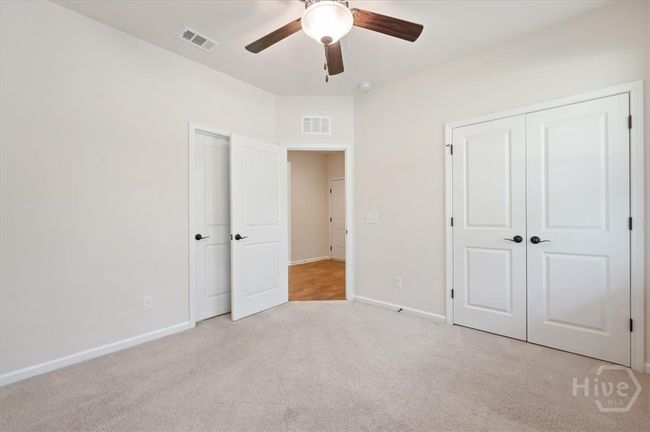 First Floor Bedroom | Image 16