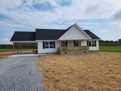 608 Lacy Rd, Henagar, AL, 35978-5438 | Card Image