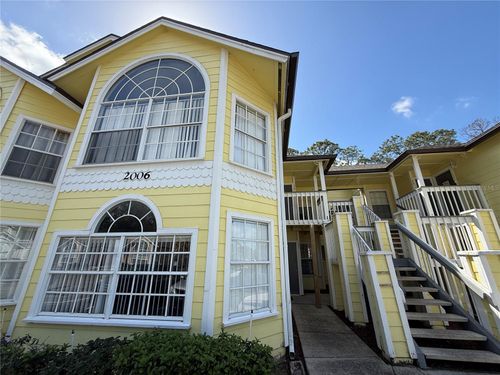 apt-126-2006 Royal Bay Blvd, KISSIMMEE, FL, 34746-5496 | Card Image