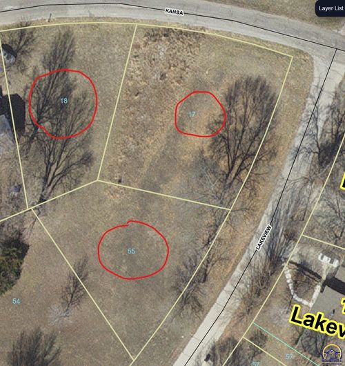 102-lakeview-ct-716/720 Kansa Dr, Ozawkie, KS, 66070 | Card Image