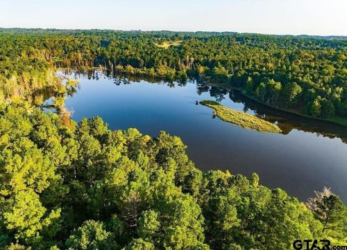 Lot 33 U-2 Island View Dr, Tyler, TX, 75701 | Card Image