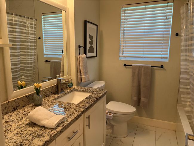 624 Scottsdale Dr, House other with 4 bedrooms, 3 bathrooms and null parking in Richardson TX | Image 22