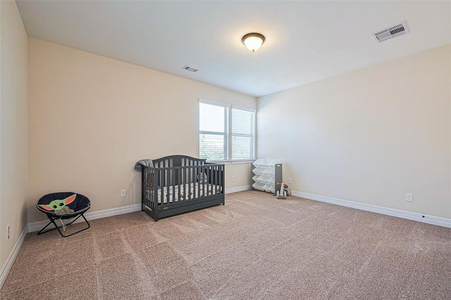 10018 Durango Path Ln, House other with 7 bedrooms, 4 bathrooms and 4 parking in Cypress TX | Image 26