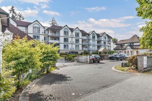 110-10082 132 St, Surrey, BC, V3T5V3 | Card Image