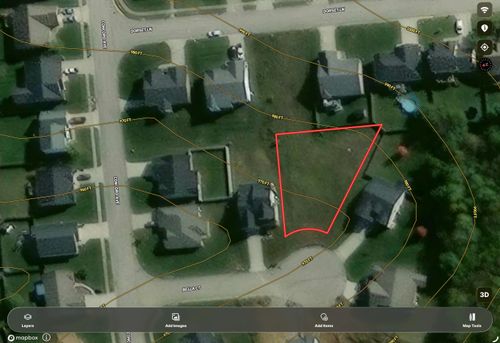 105 Bella Ct, Winchester, KY, 40391-0023 | Card Image