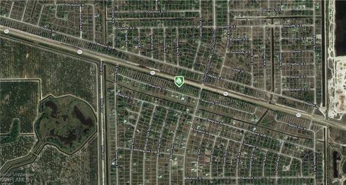 1181 Briarcliffe St, FORT MYERS, FL, 33913 | Card Image