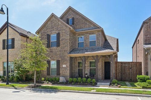 2213 8th Ave, Flower Mound, TX, 75028-5651 | Card Image