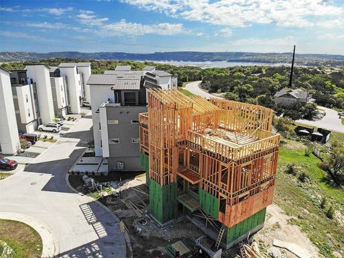 unit-1131-4300 Mansfield Dam Rd, Austin, TX, 78734-3343 | Card Image